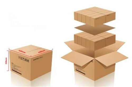 專業(yè)紙箱采購，認(rèn)準(zhǔn)惠錦印刷