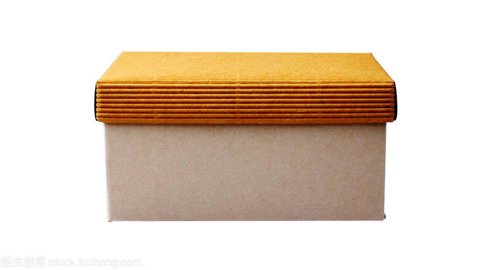 封閉的紙板盒與紙箱 功能、應(yīng)用與環(huán)保意義