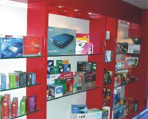 廠家供應(yīng)各類紙盒 低價(jià)、定制與彩印選擇