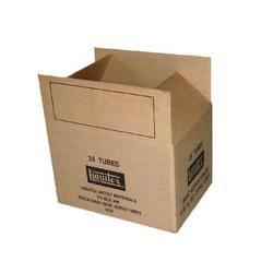 黃江紙箱包裝行業(yè)的佼佼者 德隆包裝的專業(yè)之道