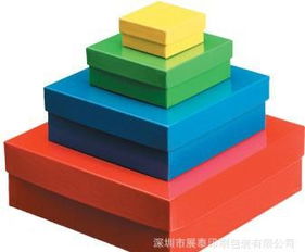 深圳專業(yè)印刷廠 提供化妝品包裝盒、卡紙盒與圖紙箱的印刷加工服務