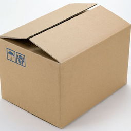 潮安縣松興紙箱包裝廠 深耕本土，以“箱”載物十八載