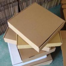 東莞得義利模具五金制品廠 紙箱包裝的精密守護者