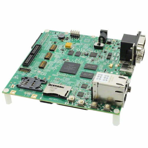 mcimx6sx sdb電子元器件產(chǎn)品參數(shù) by 2020年 datasheet 文檔資料和貨源信息,mcimx6sx sdb最新參考價(jià)格