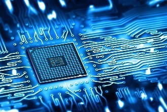 電子工程師入門必知的20個(gè)經(jīng)典電路，你都會嗎？
