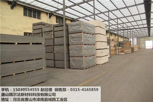 河北廠家直銷纖維水泥壓力板 貨源充足，質優價廉，全國發貨