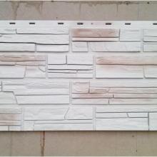 2020年裝飾板材市場全景解析 供應批發、價格趨勢與品牌戰略