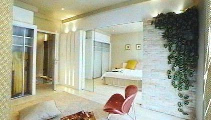 無(wú)錫市錫佛裝潢 專業(yè)承包與優(yōu)質(zhì)材料銷售的一體化服務(wù)專家