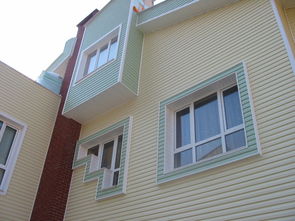 PVC掛板廠家直銷價(jià)格解析 高品質(zhì)外墻裝飾的優(yōu)選材料