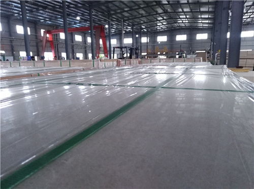 建筑裝飾材料新視野 探索愛富希木紋掛板、大連愛富希與池州澳邦建材的銷售格局