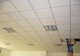 龍牌光面石膏板 建筑裝飾的優(yōu)選建材批發(fā)供應(yīng)商