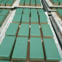 三河市寶海建材銷售部 構(gòu)筑品質(zhì)空間的專業(yè)裝飾材料供應(yīng)商